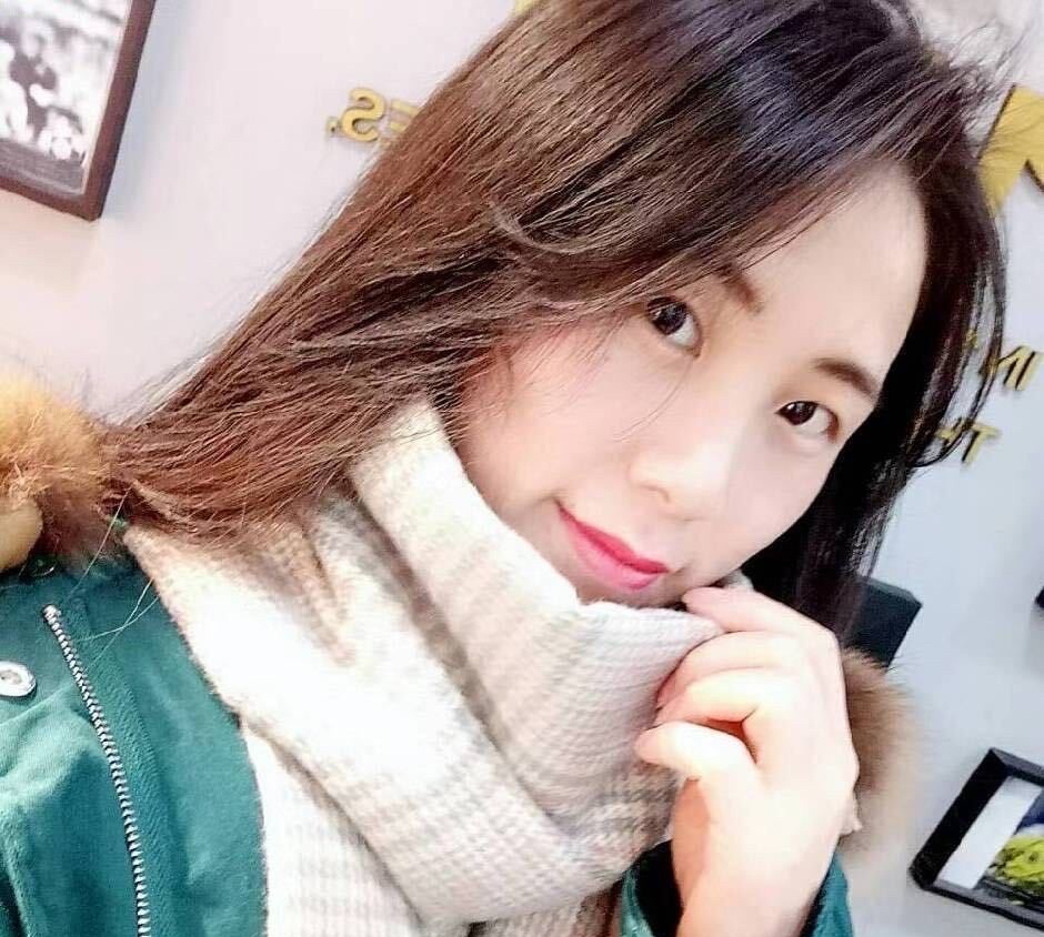 初次下海兼职姐姐