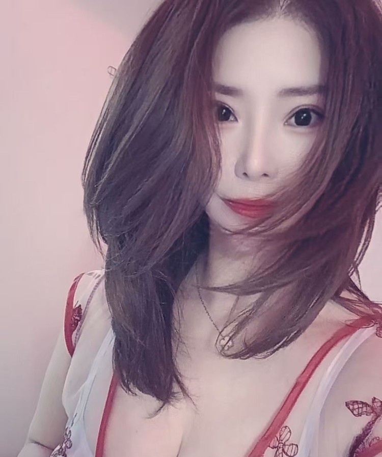 汉口大智路小美