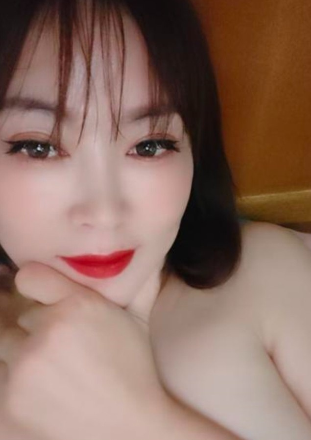 沈阳兼职英姐