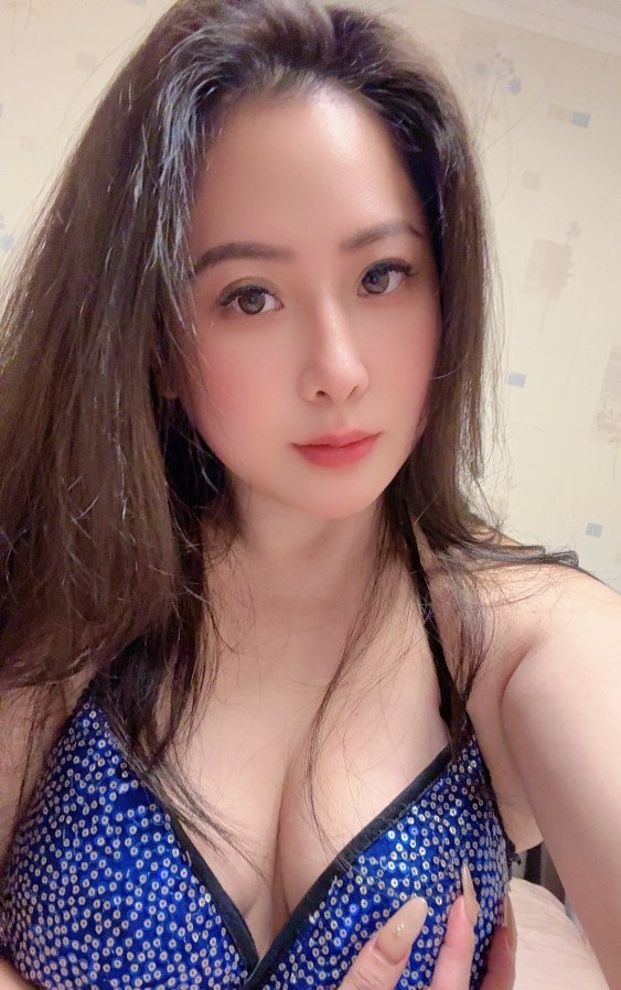 静安丰满大奶玲珑