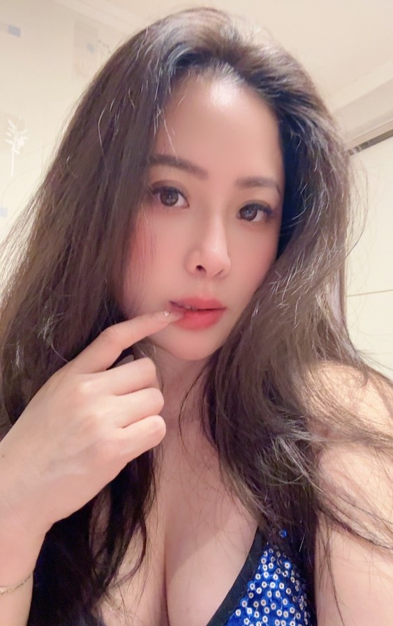 静安丰满大奶玲珑