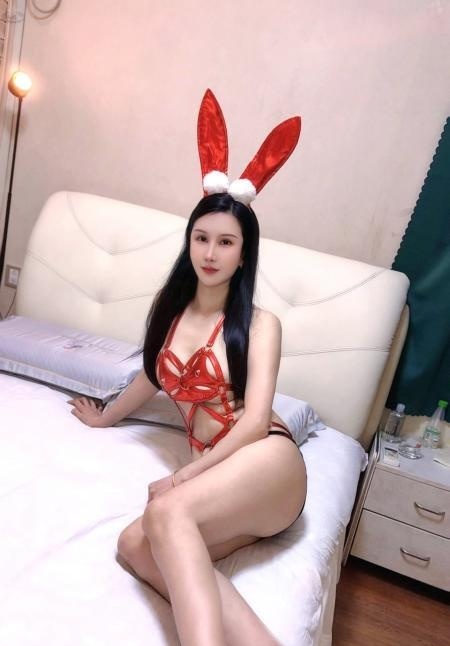 朝阳肥臀水磨御姐