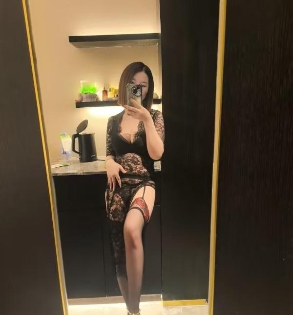 包河妹子