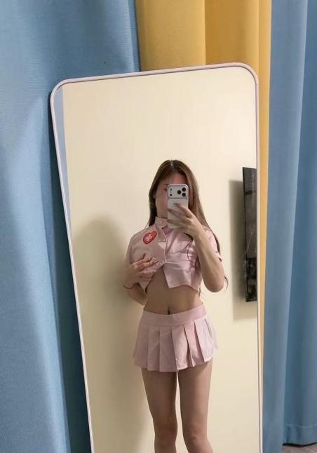 南京妮宝