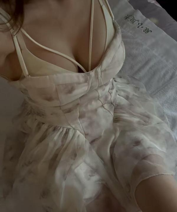 天府三街茉莉老师