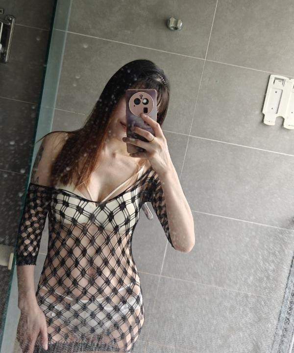天府三街茉莉老师