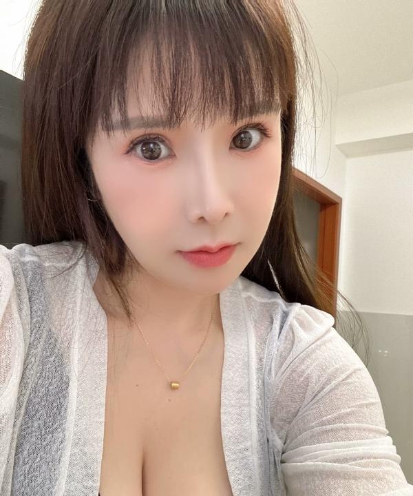 开福区大屁股