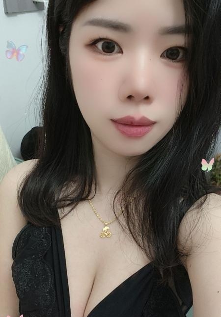 月亮岛悦悦