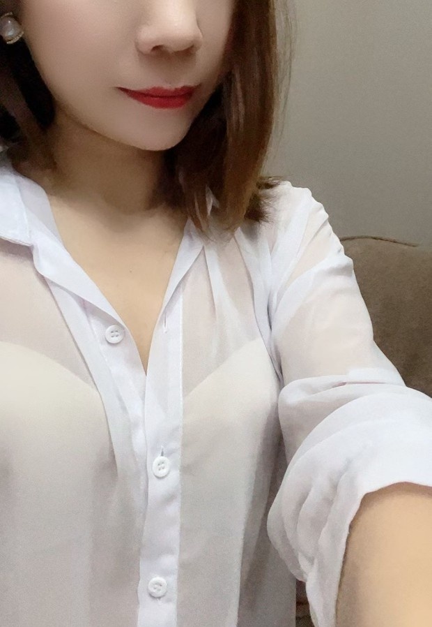 南宁口活好少妇