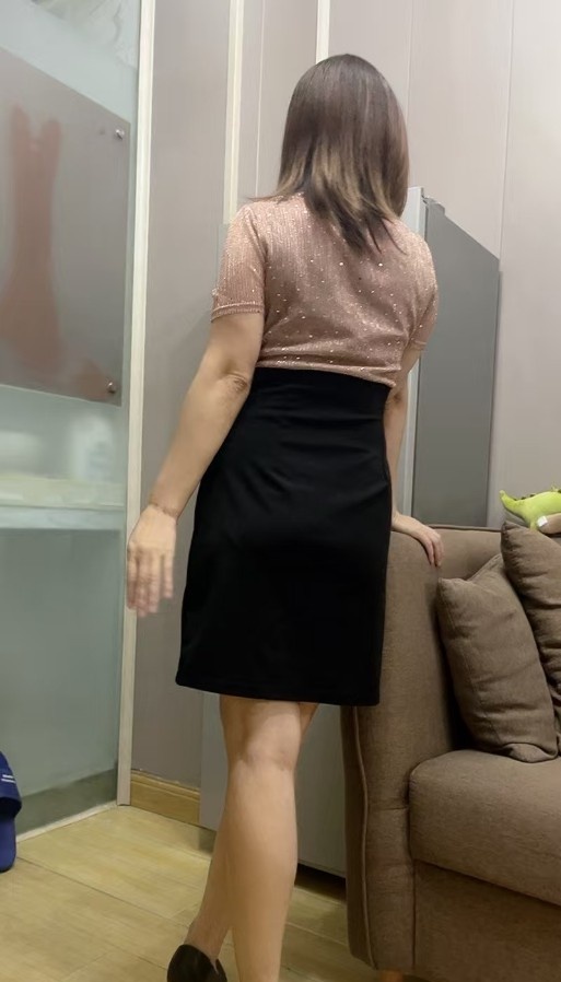 南宁口活好少妇