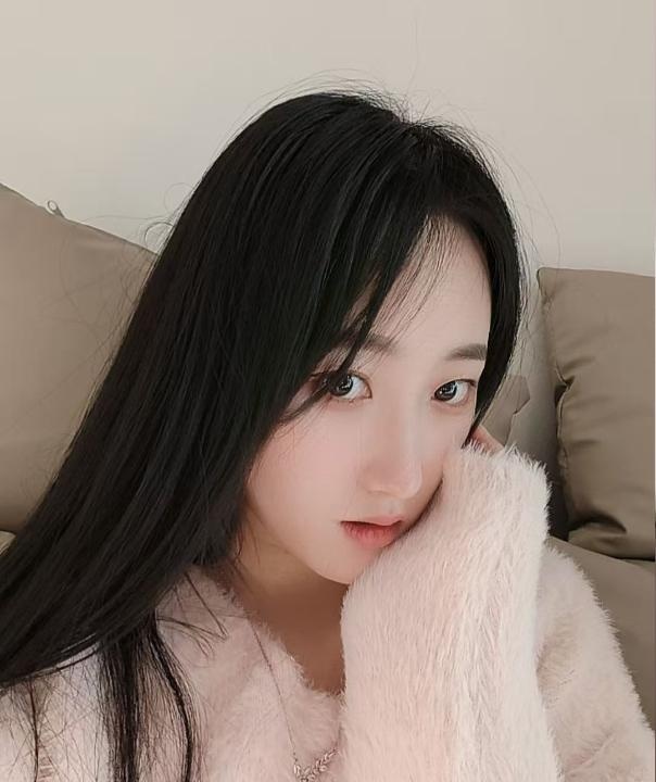 小芸口活身材一流