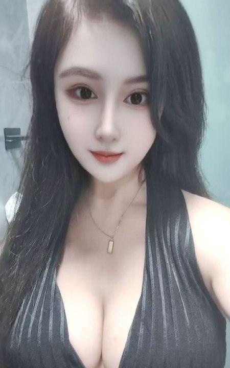 佛山性感大屁股叶老师