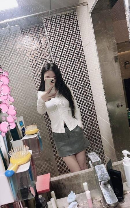 佛山性感大屁股叶老师