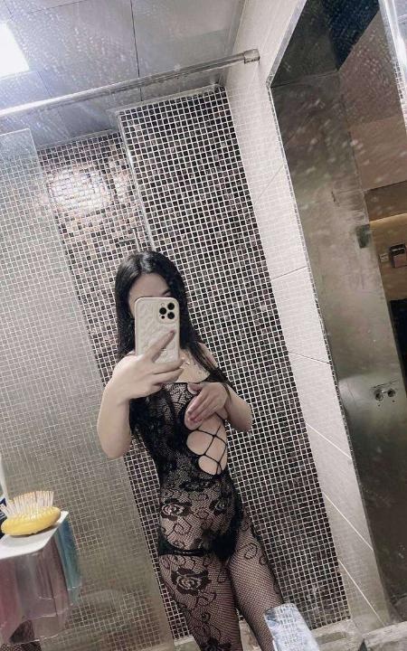 佛山性感大屁股叶老师