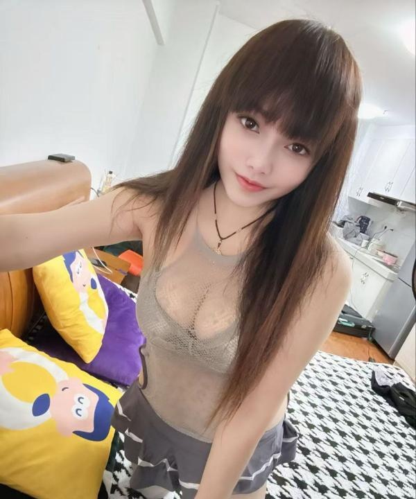 相城风骚大奶少妇