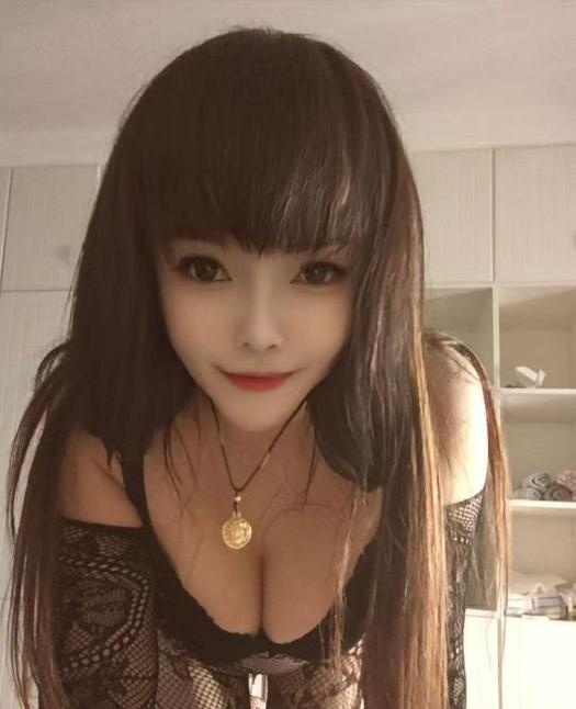 相城风骚大奶少妇