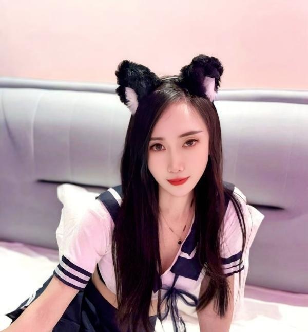 萧山风骚美臀御姐