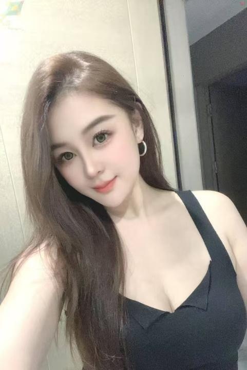 番禺大胸御姐晴晴