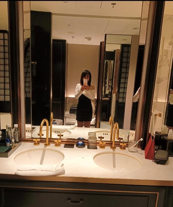 珠江路大胸潮喷OL