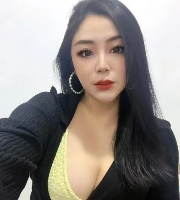 武汉骚姐姐