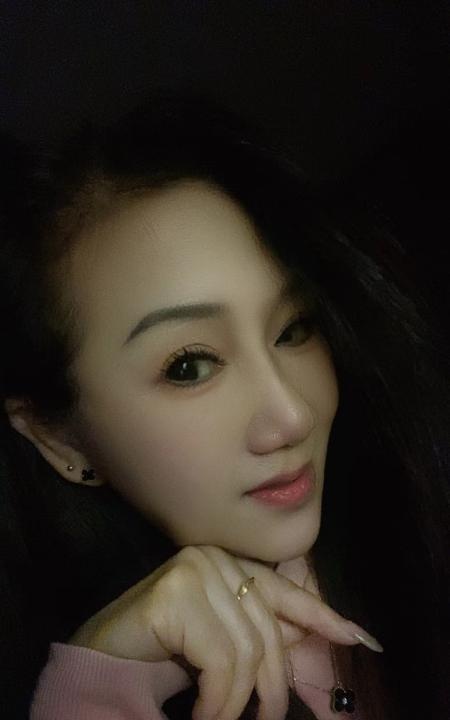 瑶海跑车骚妇