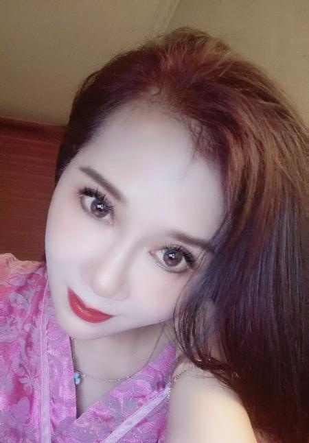 瑶海跑车骚妇