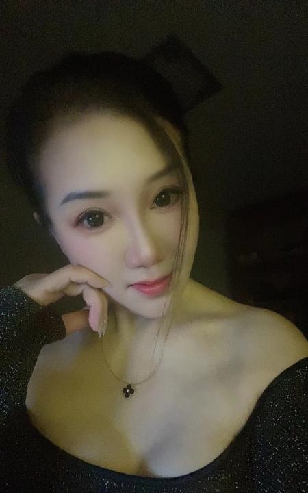 瑶海跑车骚妇