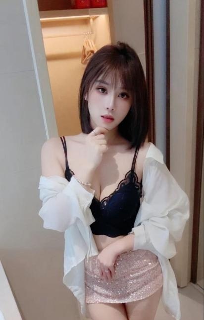 良家少妇兼职刚下海