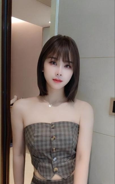 良家少妇兼职刚下海