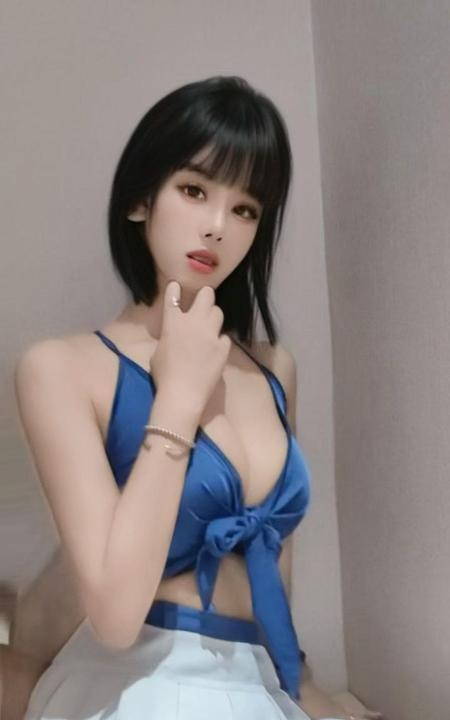 良家少妇兼职刚下海