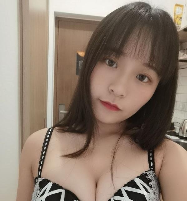 济南小姨子