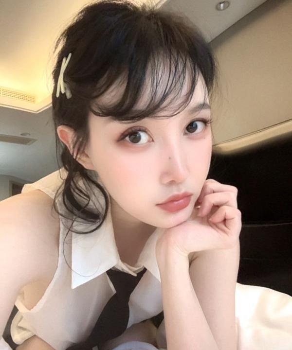 惠城小甜甜