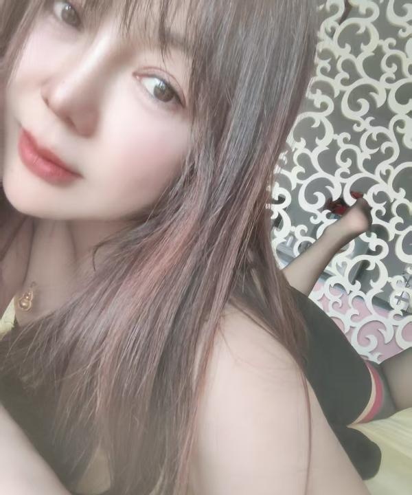 梁溪个人东北小姐姐