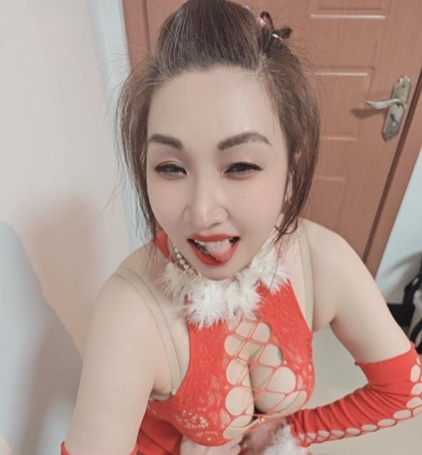 上城东站野性骚妇