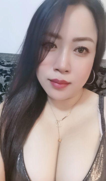 西青柠檬熟女