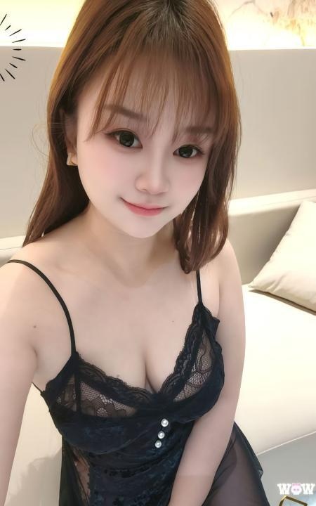 宝安固戍念念