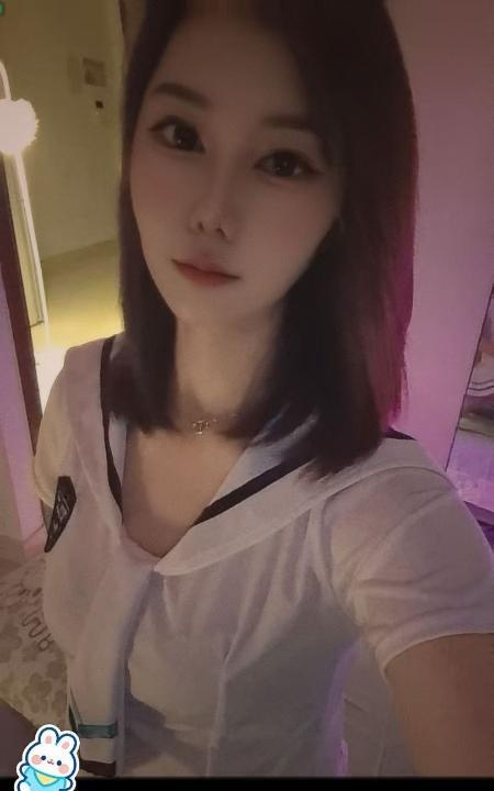 虎丘人妻