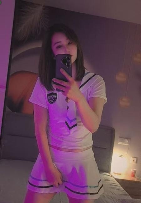 虎丘人妻