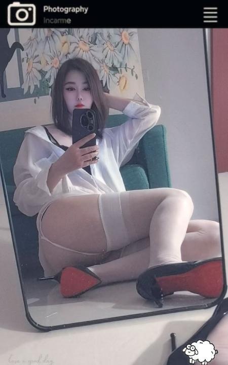 虎丘人妻