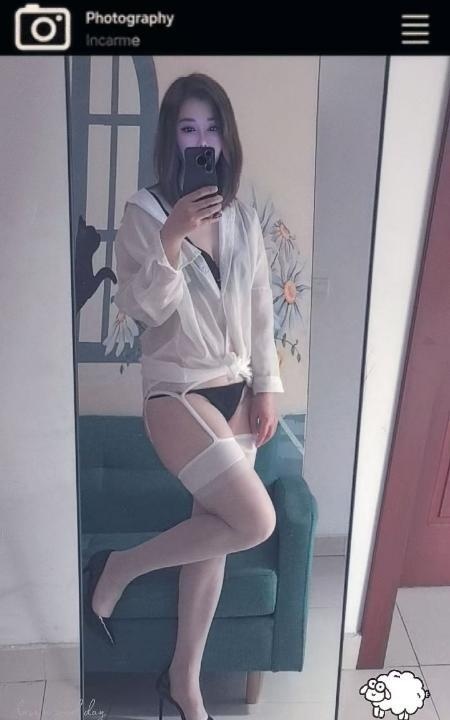 虎丘人妻