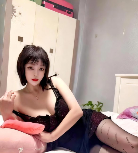 拱墅毒龙一绝琦琦