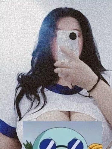 昆山F奶BBW