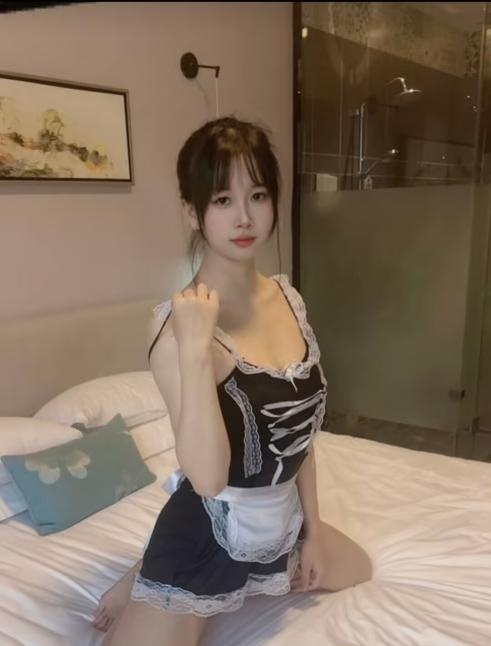 上城菲菲
