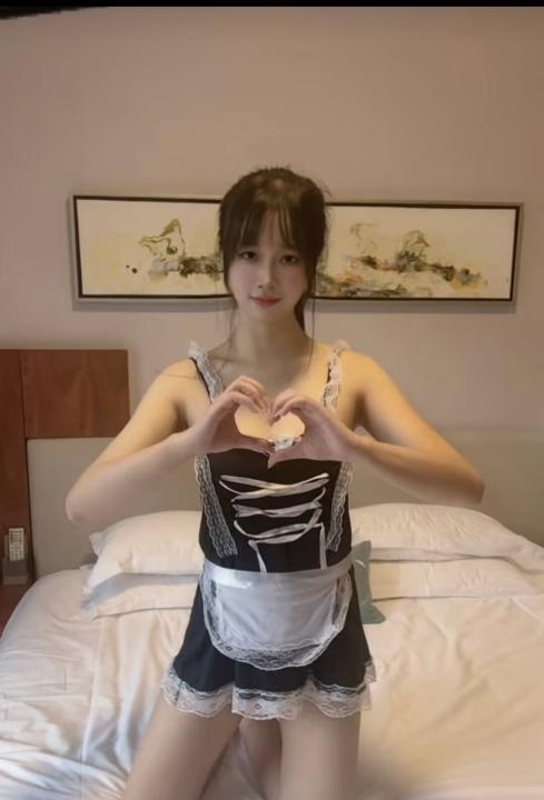 上城菲菲