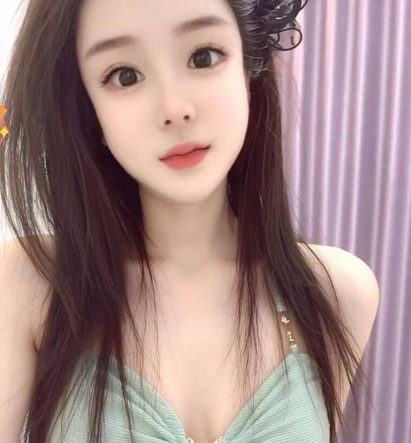 江阴性感身材妹子
