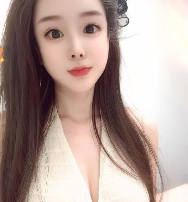 江阴性感身材妹子