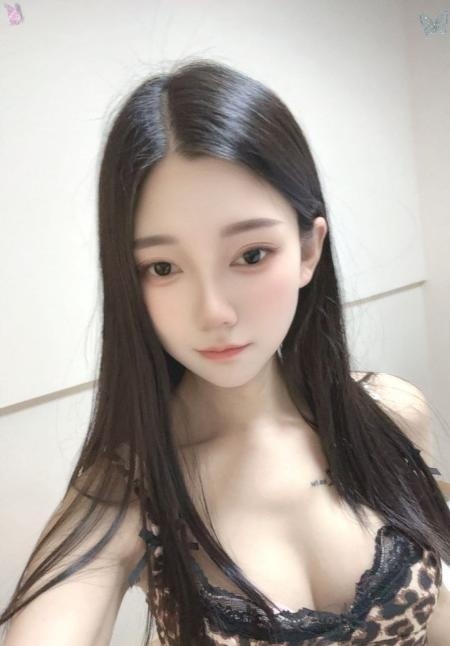 姑苏翘臀苹果