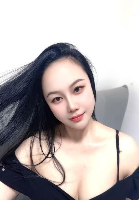 东郊气质御姐
