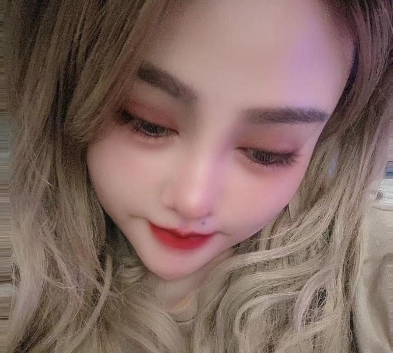 河西丰满小姐姐