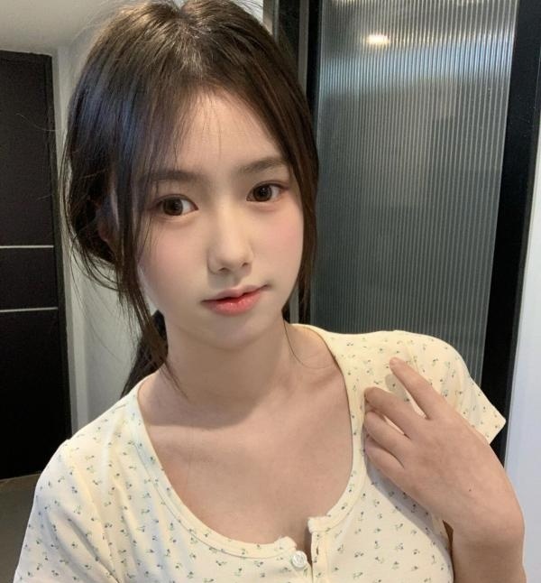 长沙丰腴御姐范